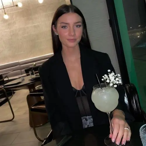 bereitfurfaustf image 0