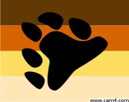 francoladuree image 0