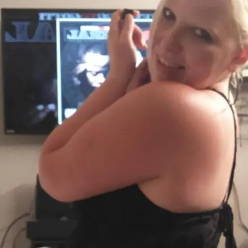 kannsolaufen image 0