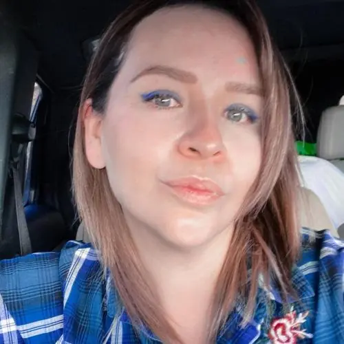 clarabarcheen image 0