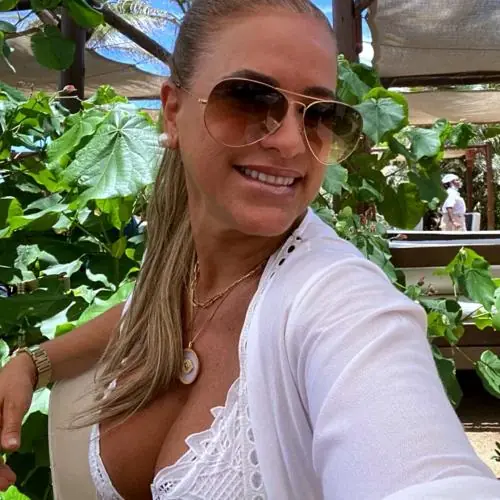 dureisenautos image 0