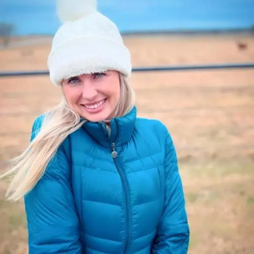 mich4sfruhstuck image 0