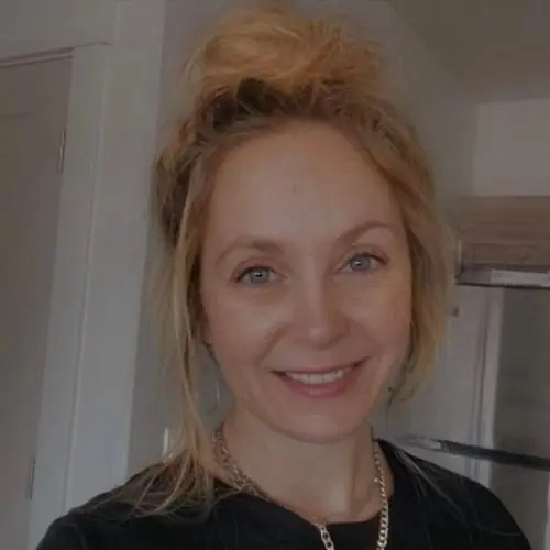 hautfreund123 image 0