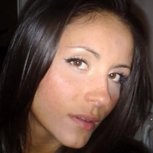 lydiaweber1995 image 0