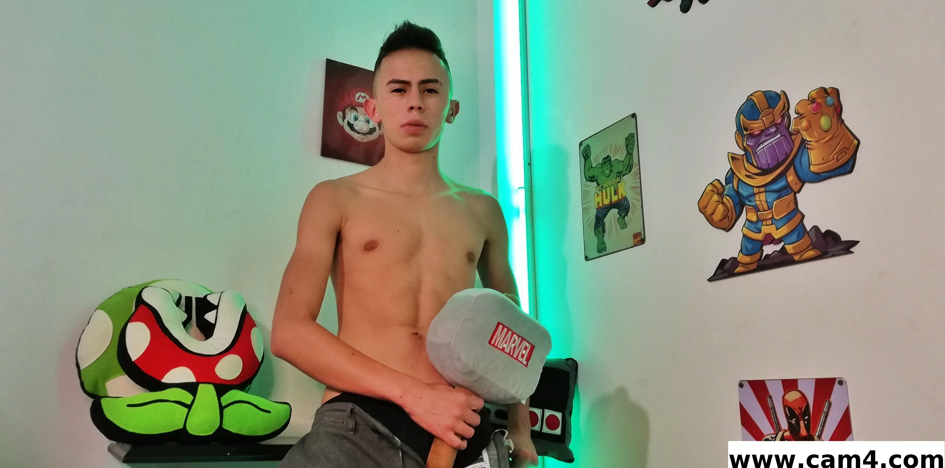 thiago_duran image 0