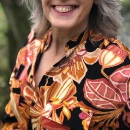 sonnenblume99 image 0