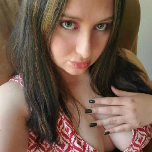 mitdirabenteuer image 0