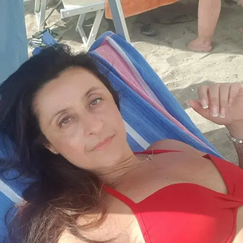 chiaramauschen4 image 0