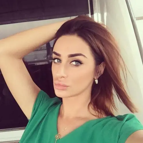 99luftbalons image 0