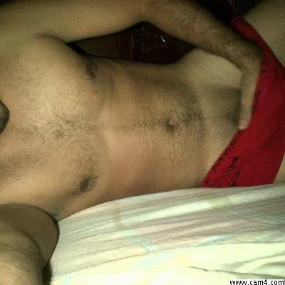 the_mago_hot image 0