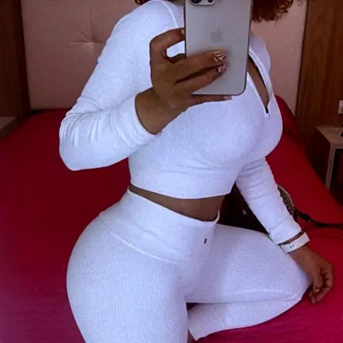 beulenhintern image 0