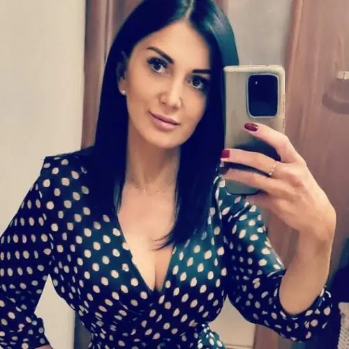 violadiewilde image 0