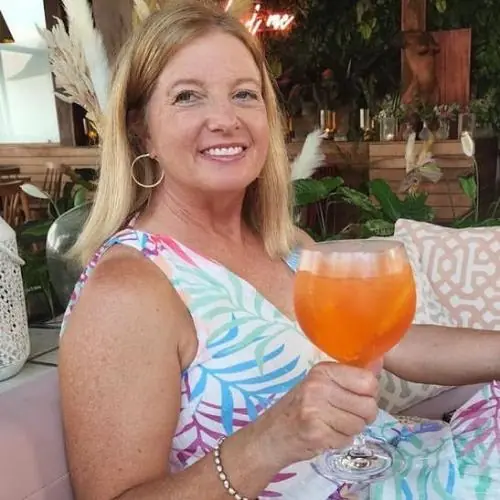 schalenglaser image 0