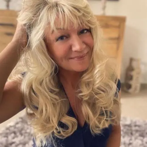 wibkewunderland image 0