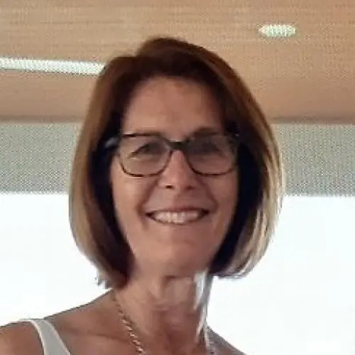 muschibuschi1 image 0