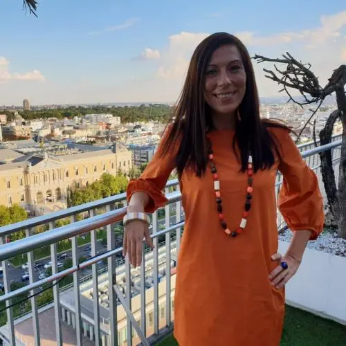 niemehrnie90 image 0