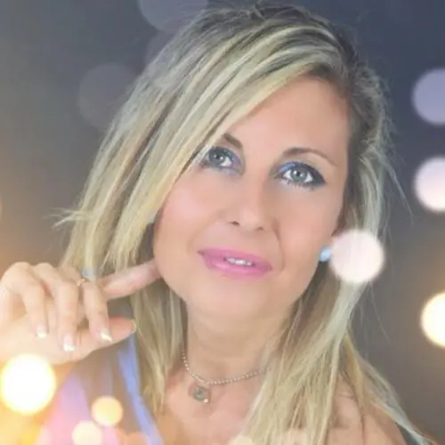 fremdgehenmitd image 0