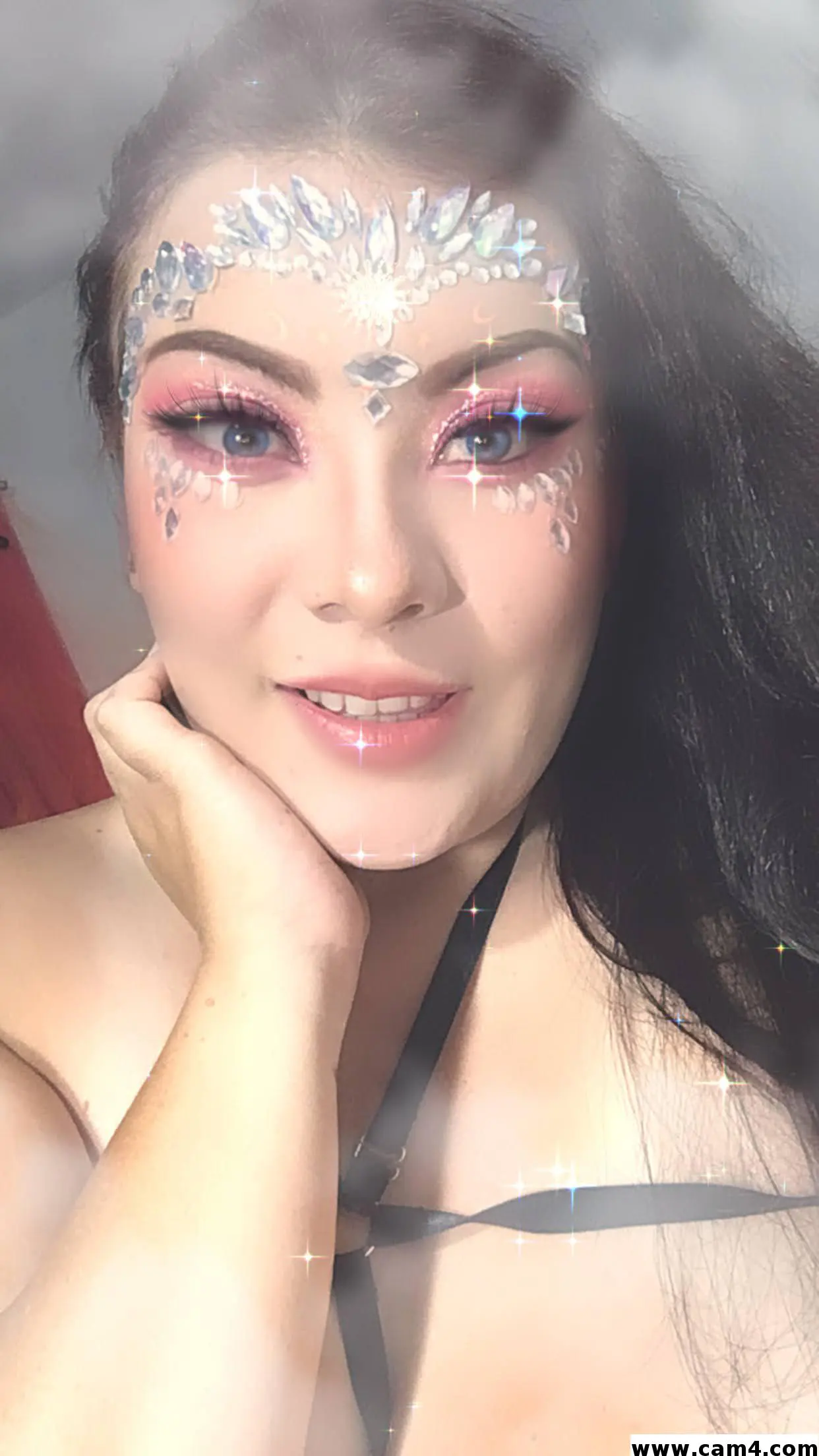 celestee_sweet image 0