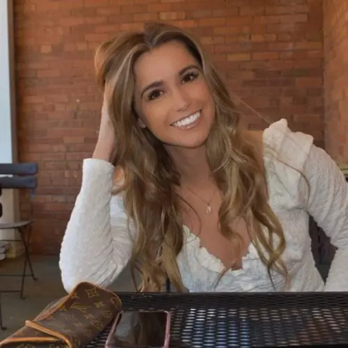 immer97lacht image 0