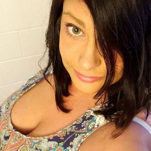 geilkatzenaugen image 0