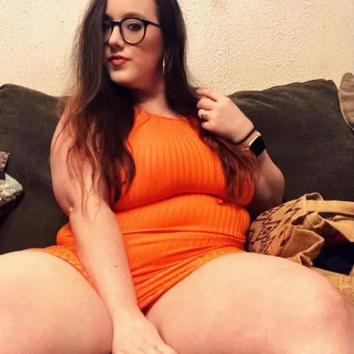 naschmadchen image 0