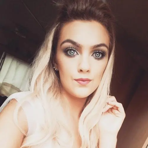 interesseanmir image 0