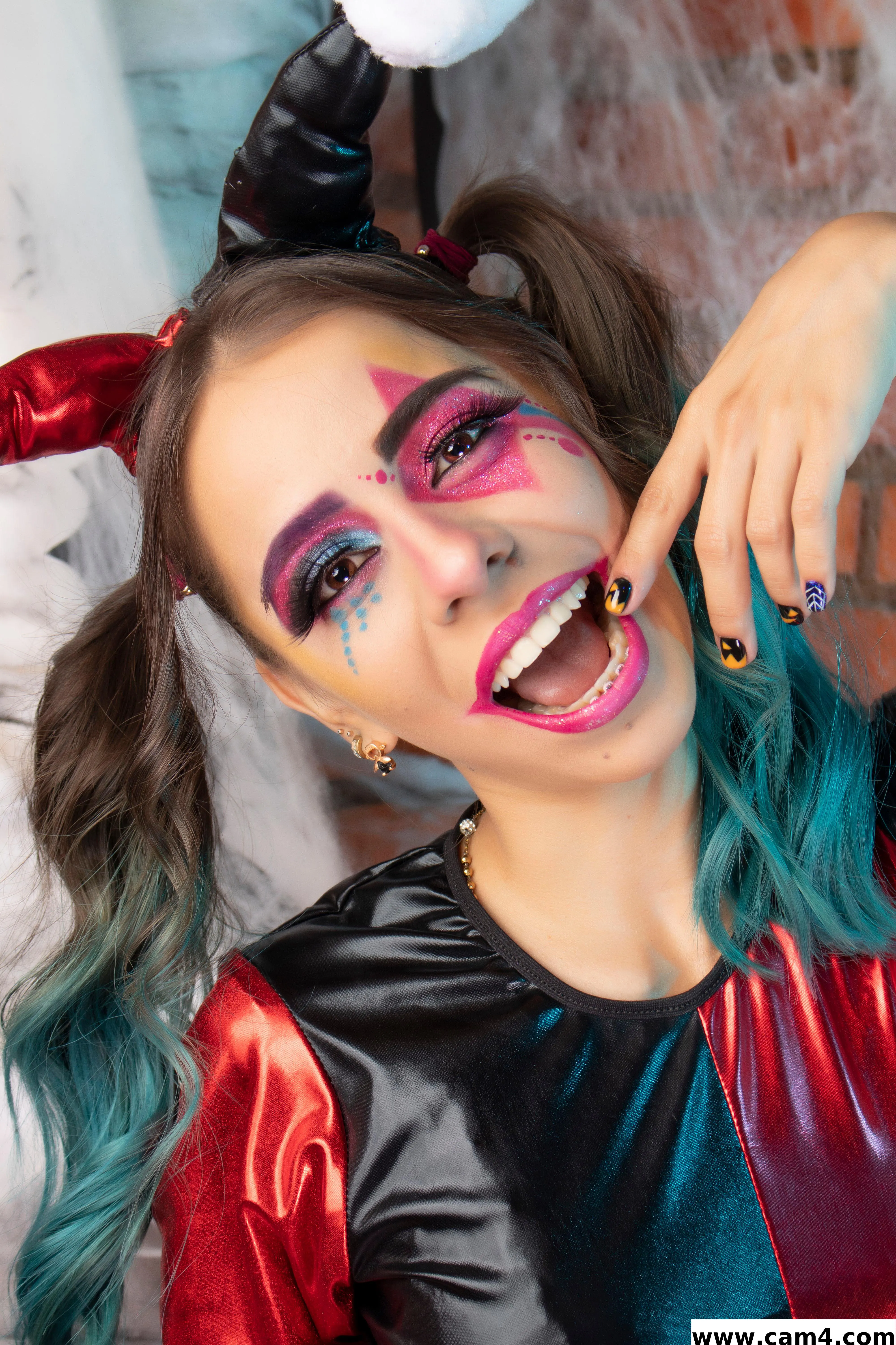 Britnney_Blu image 0