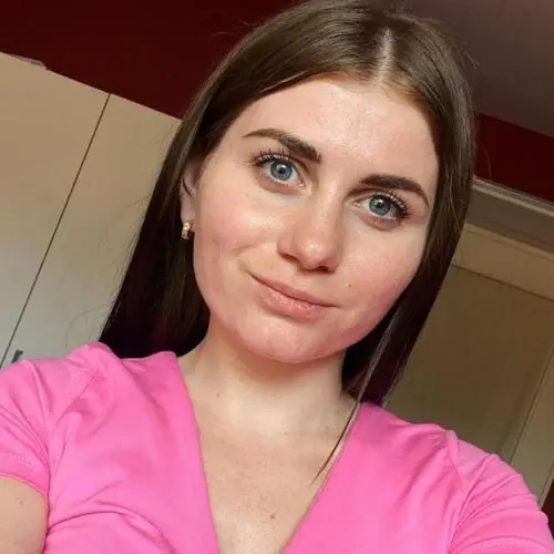 sexgerausche image 0