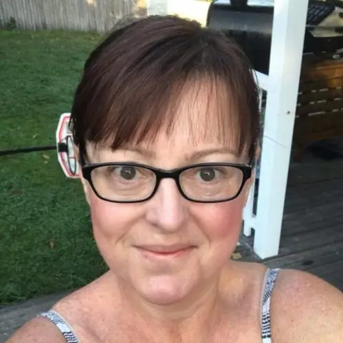 iinnndaaaaaaaaa image 0