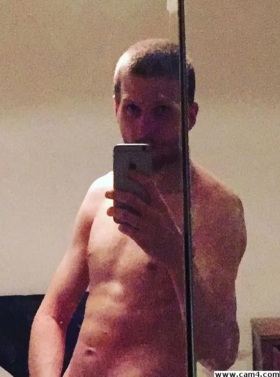 ClaphamJamie image 0