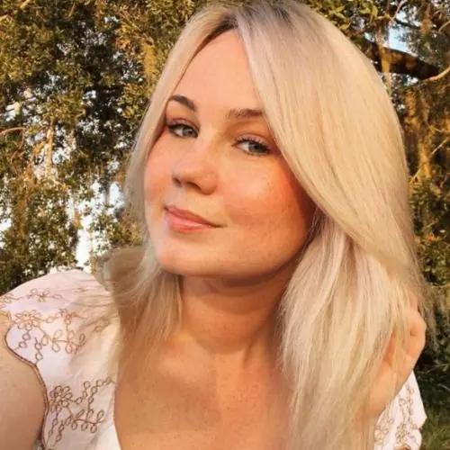 blondiempark image 0