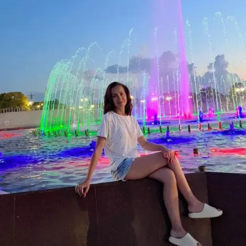 66buntelichter image 0