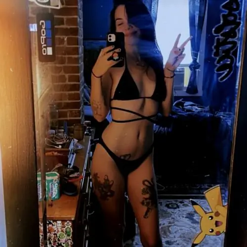 rammelschlampee image 0