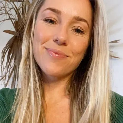 bealeinistda image 0