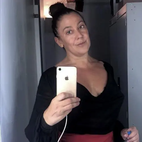 geholtesbistdu image 0