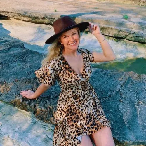 lustigemaus3 image 0