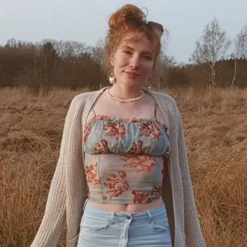 tinschenxtina image 0