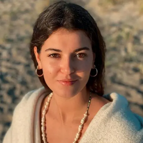 kleinesonnenlad image 0