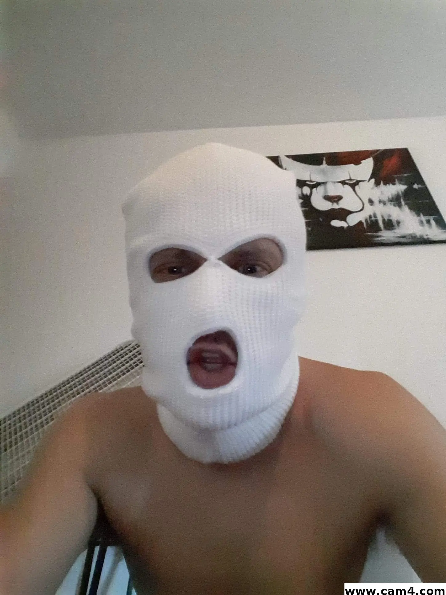 tommypickleshot image 0