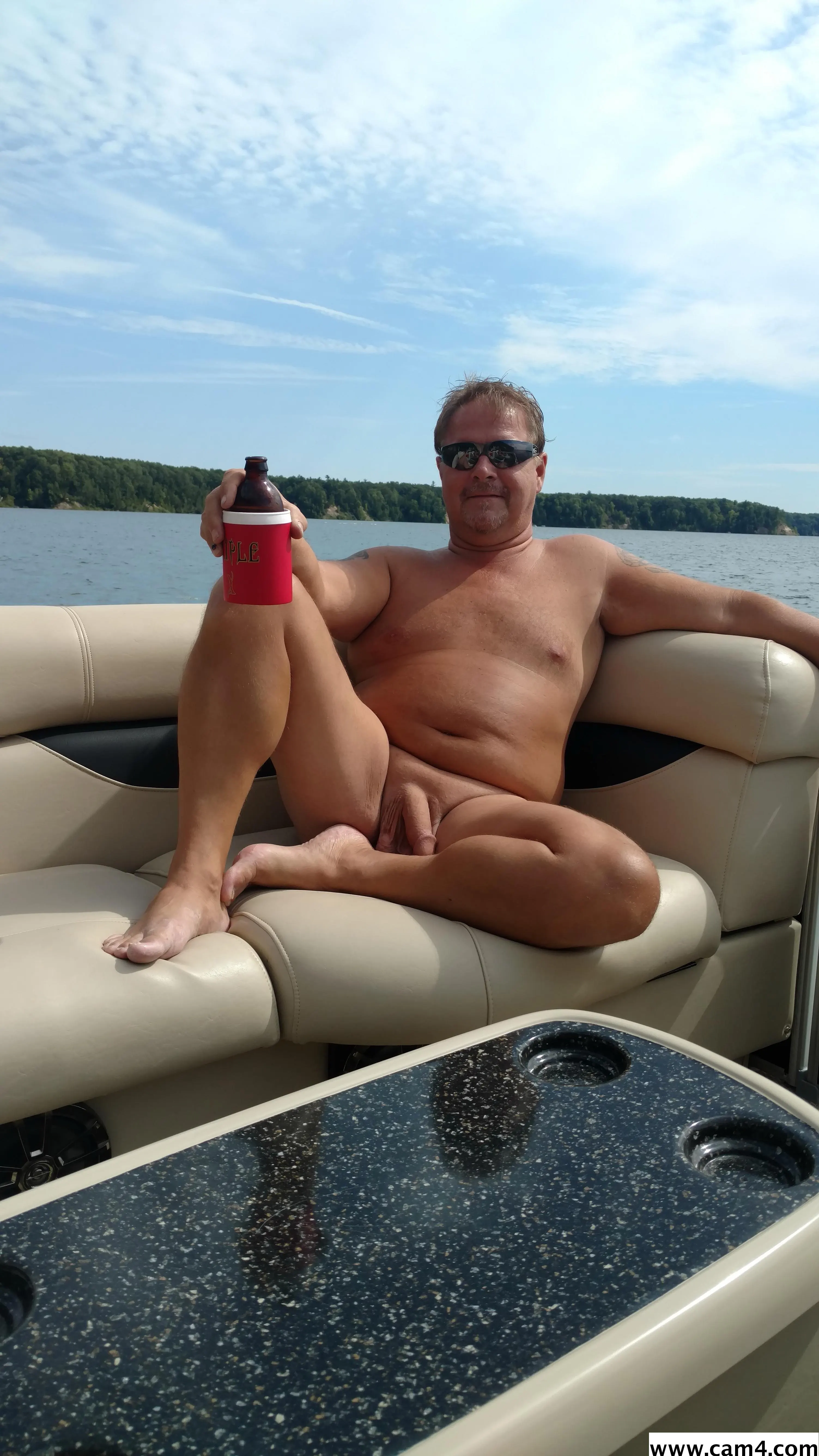 michiganfun3 image 0