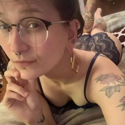 piercingund666 image 1