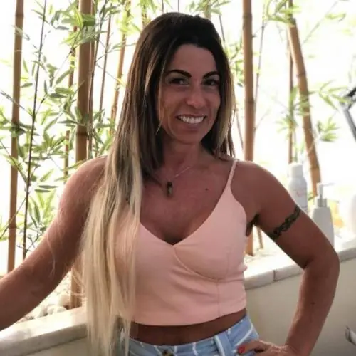 marenhubschele image 0