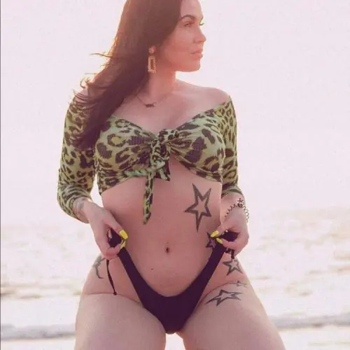 emmasuchtsexxx image 0