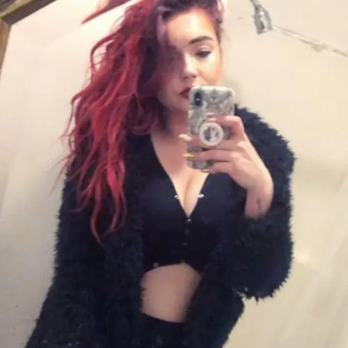 deinliebling image 0