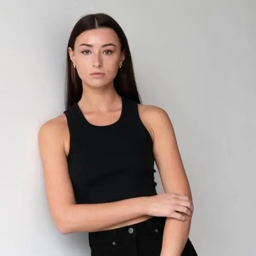 spaszundsexuli image 0