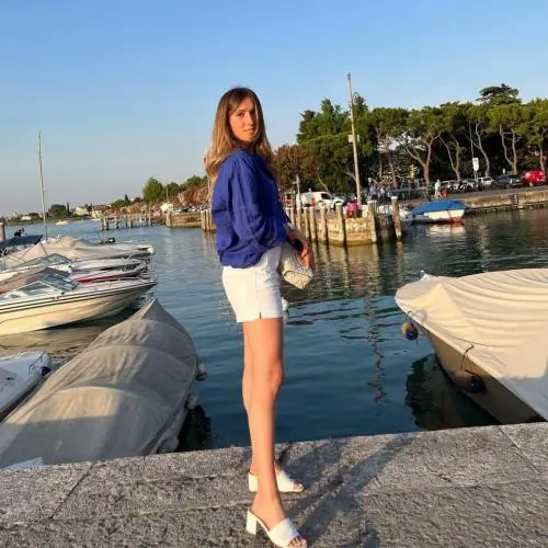 traumbeine12 image 0