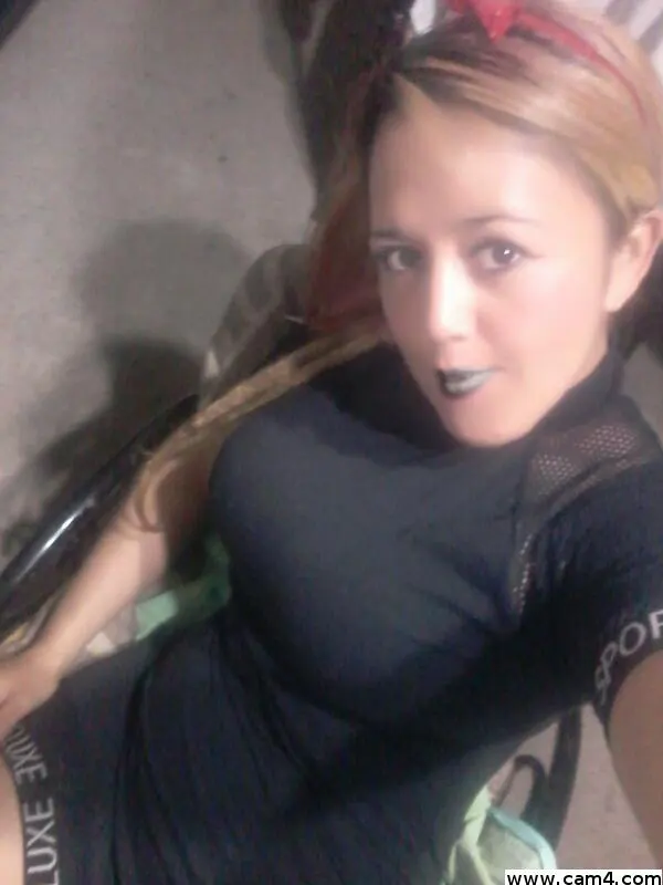 lunitabella25 image 0