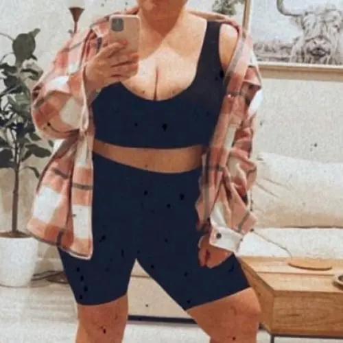 pummelchen12 image 0