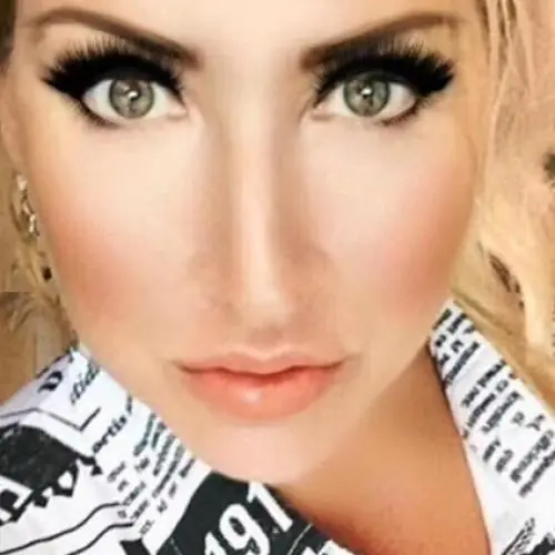 christelengel image 0