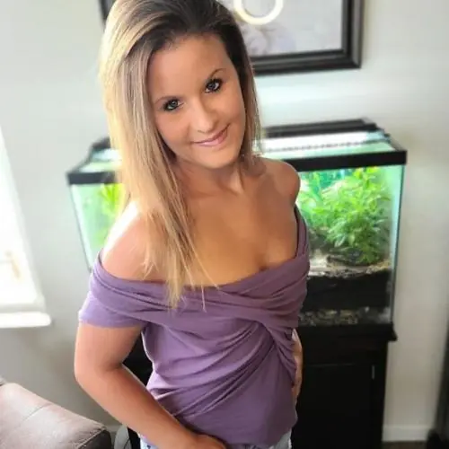 melwillshaben image 0